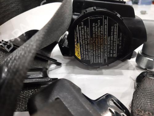 Other CHEVROLET SPARK (M300) 1.2 | BP26777808O1