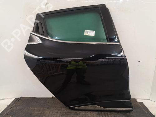 right-rear-door-renault-clio-iv-bh_-2012-2013-2014-2015-2016-2017-2018-2019-2020-2021-38447253 main image