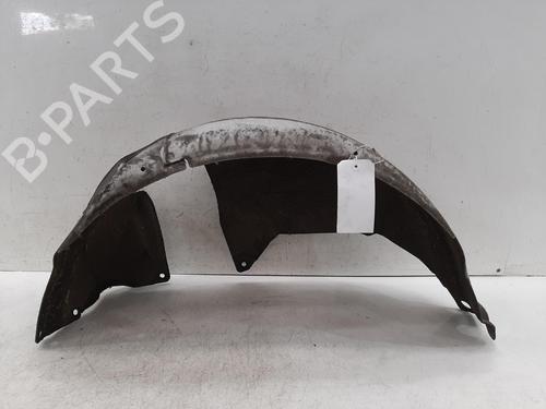 Used Wheel arch Wheel arch HONDA JAZZ V (GR_, GS_) 1.5 eHEV (GR3, GR6) (109 hp) 33699078 33699078
