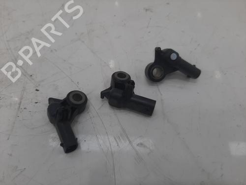 Used Control unit JAGUAR I-PACE (X590) EV400 AWD (400 hp) 26849766