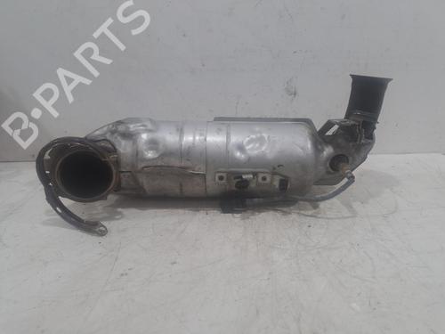 Used Catalyst VAUXHALL GRANDLAND X / GRANDLAND (A18) 1.2 Turbo (75) (131 hp) 30532962