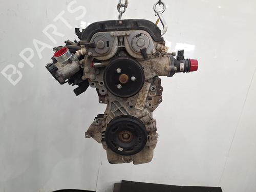 Used Engine VAUXHALL ADAM (M13) 1.4 (87 hp) 31999731