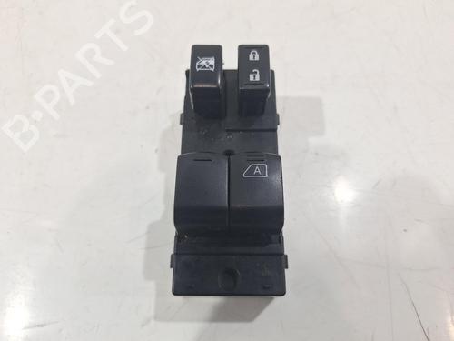 Spak kontakt NISSAN MICRA IV (K13K, K13KK) 1.2 (80 hp) 31812666