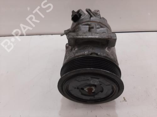 AC compressor CITROËN C4 Picasso II 1.6 BlueHDi 100 | BP38045109M34 - Image 3