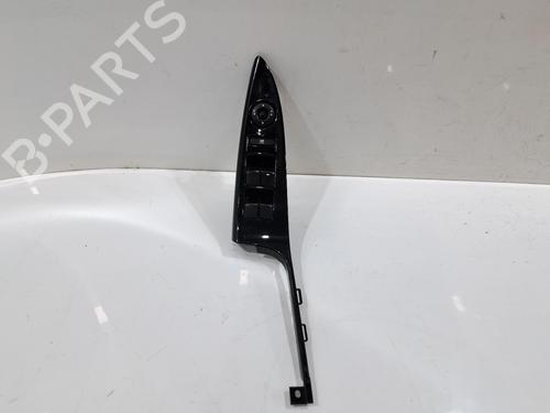 Used Switch Switch HYUNDAI ix20 (JC) 1.4 (90 hp) 34478618 34478618