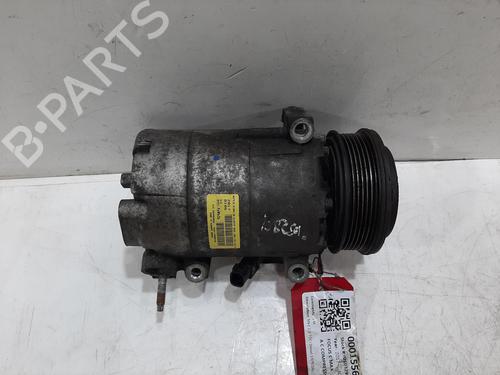 AC compressor FORD GRAND C-MAX (DXA/CB7, DXA/CEU) 2.0 TDCi | BP30304266M34