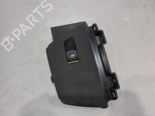other-bmw-x3-g01-f97-g08-2017-26845582 main image