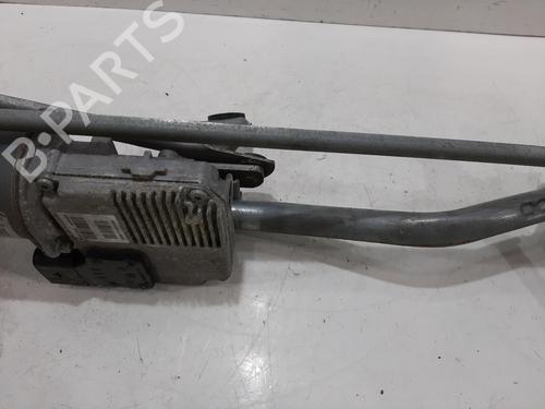 Front wiper motor AUDI A4 B8 (8K2) 1.8 TFSI | BP30789767M29