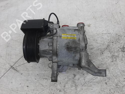 ac-compressor-subaru-brz-zc6-2012-26854602 main image