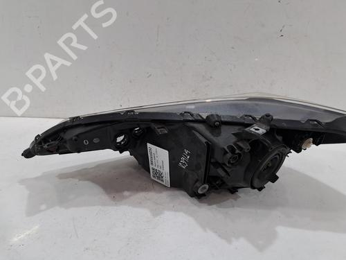 Right headlight HONDA JAZZ IV (GK_) 1.3 | BP31705730C29  - Image 5