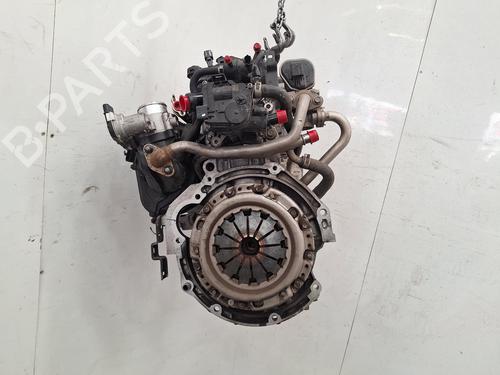 Engine HYUNDAI i10 III (AC3, AI3) 1.0 MPi | BP38463499M1 - Image 3