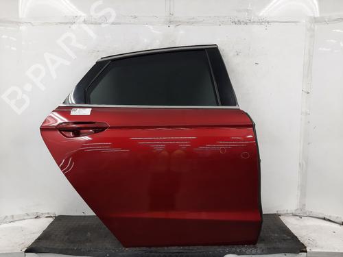 BP33124335C5 main image