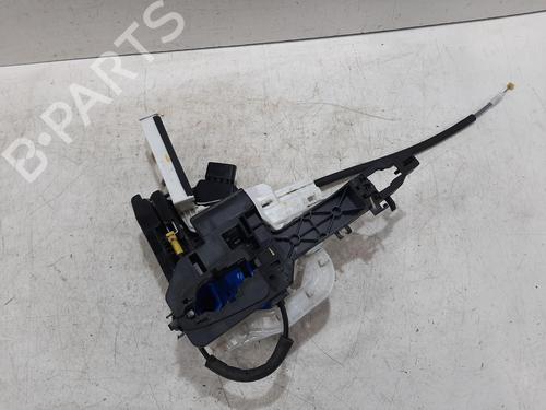 BP32324308O1 main image