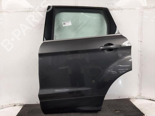 Used Left rear door FORD KUGA II (DM2) 1.5 EcoBoost (150 hp) 32503635