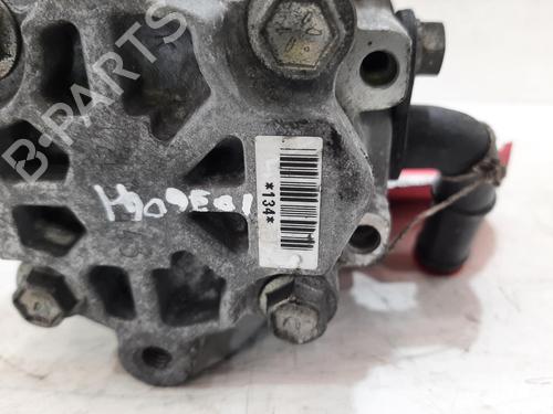Steering pump CHEVROLET CAPTIVA (C100, C140) 2.2 D 4WD | BP30897117M99