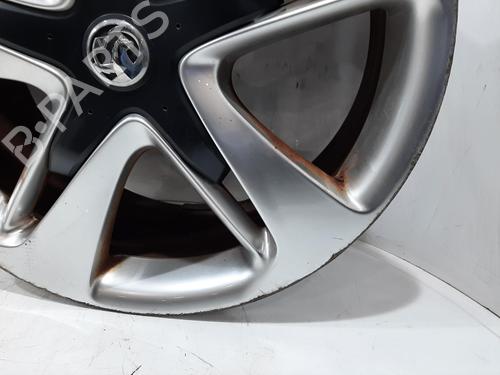 Fælk VAUXHALL ASTRA Mk VI (J) (P10) 1.4 Turbo | BP30789177C45