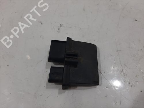 Control unit SKODA KAROQ (NU7, ND7) 1.6 TDI | BP37607950M11  - Image 5