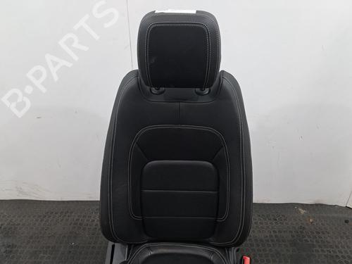 Other JAGUAR I-PACE (X590) EV400 AWD | BP30360087O1