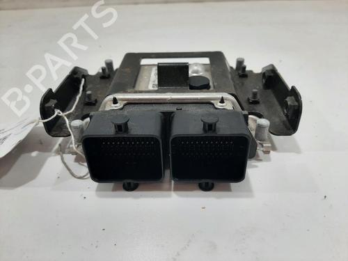 Control unit JAGUAR I-PACE (X590) EV400 AWD | BP30285747M11 - Image 2