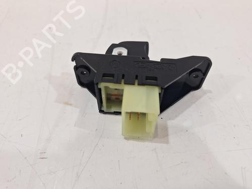 Switch KIA RIO IV (YB, SC, FB) 1.25 | BP31964674I30 