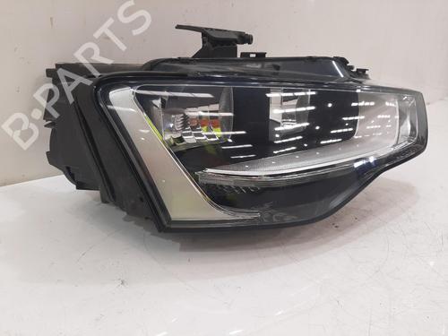 Right headlight AUDI A5 Sportback (8TA) 2.0 TDI | BP34733456C29 - Image 2