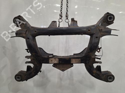 Used Subframe BMW X5 (F15, F85) xDrive 30 d (258 hp) 29417171