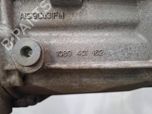 Gearbox BMW 1 (F21) 120 d | BP36290582M3 - Image 6