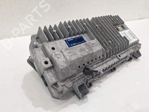 Instrument cluster LAND ROVER RANGE ROVER EVOQUE (L551) 2.0 P250 4x4 | BP26787597C47 
