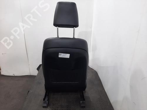 Other KIA SPORTAGE IV (QL, QLE) 1.6 T-GDI AWD | BP30142179O1 