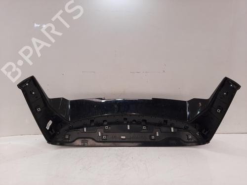 Spoiler bagklap MINI MINI COOPER (J01) Cooper SE | BP37188845C96  - Image 5