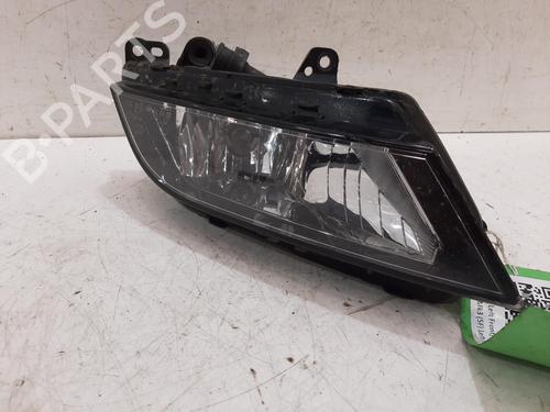 Used Other SEAT LEON (5F1) 1.2 TSI (110 hp) 32503084