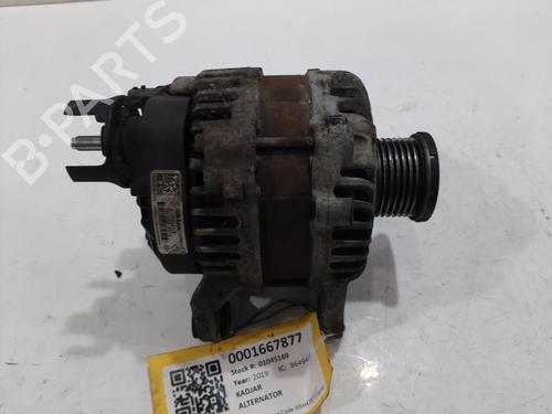 alternator-renault-kadjar-ha_-hl_-2015-33335687 main image