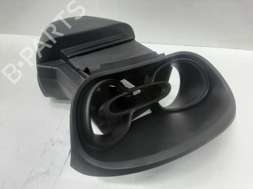 Other RENAULT TRAFIC III Van (FG_) 1.6 dCi 115 (FGMD) | BP26746989O1 