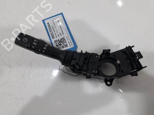 Used Switch Switch KIA CEE'D (JD) 1.4 CVVT (100 hp) 35963287 35963287