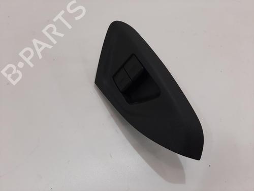 Used Switch CITROËN C1 II (PA_, PS_) 1.2 VTi 82 (82 hp) 30141987