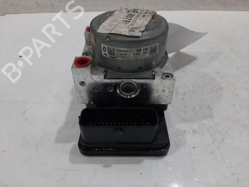 ABS pump DACIA SANDERO III 1.0 TCe 90 | BP33435376M43 - Image 5