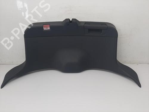 Other MERCEDES-BENZ A-CLASS (W176) A 45 AMG 4-matic (176.052) | BP26834458O1