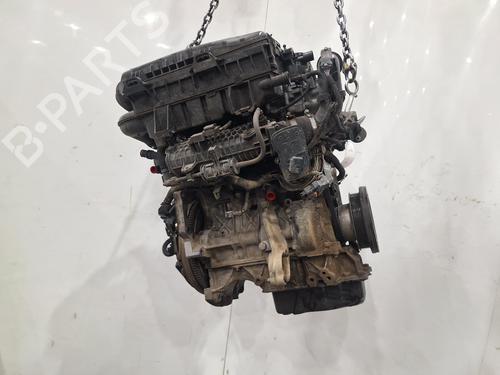 Engine VAUXHALL CORSA Mk V (F) 1.2 | BP39471061M1 - Image 4