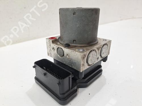 ABS pump HYUNDAI i10 I (PA) 1.2 | BP26818910M43 