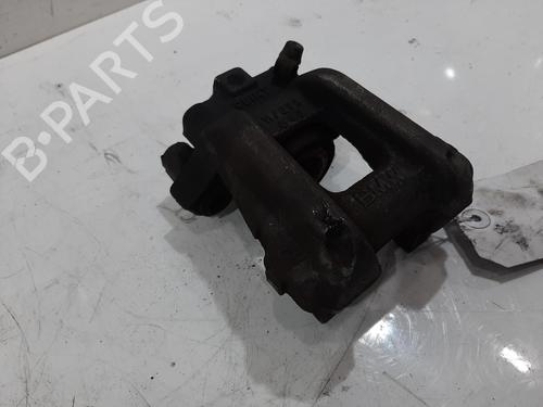 Other BMW 2 Coupe (F22, F87) 218 i | BP29235962O1 