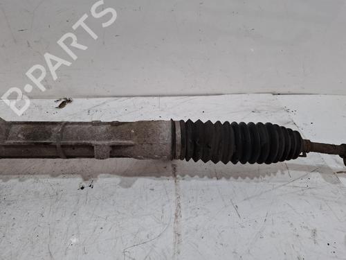Steering rack MINI MINI (R56) One | BP37991388M22 - Image 3