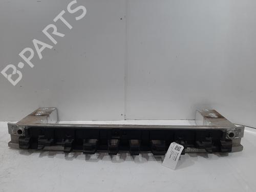 Used Rear bumper reinforcement JAGUAR I-PACE (X590) EV400 AWD (400 hp) 26798295