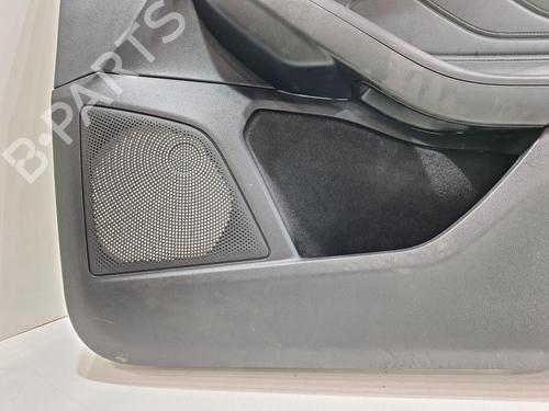 Other FORD FOCUS IV (HN) 1.5 EcoBlue | BP31964818O1