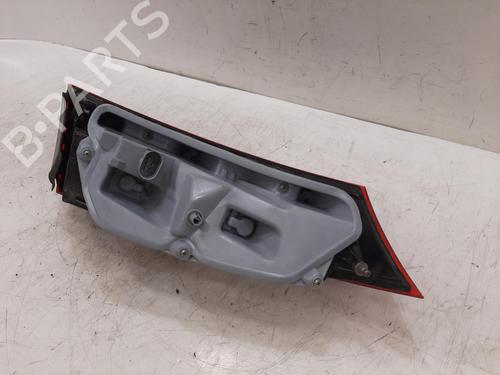 Right taillight AUDI TT (8J3) 3.2 V6 quattro | BP36890800C35 - Image 3