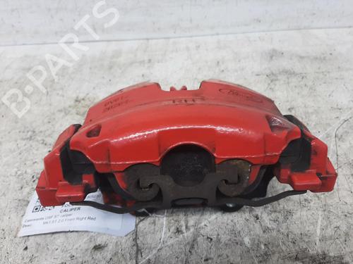 Other FORD FOCUS III 2.0 TDCi ST | BP26753903O1 