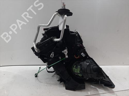 Used Heater matrix Heater matrix NISSAN PRIMASTAR Van (X82) 2.0 dCi 130 (131 hp) 39965060 39965060