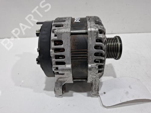 Alternator RENAULT TRAFIC III Bus (JG_) 2.0 dCi 110 (JGMW) | BP38776966M7 - Image 5