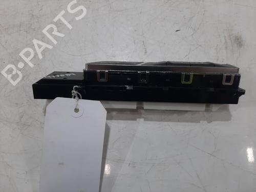 Electronic module JAGUAR I-PACE (X590) EV400 AWD | BP29603472M83