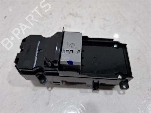 Right front window switch HONDA HR-V (RU) 1.6 i-DTEC (RU8) | BP38928465I26 - Image 6