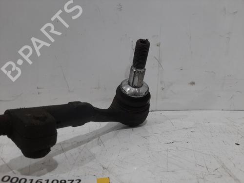 Steering rack BMW 3 (E90) 318 i | BP32026750M22  - Image 5